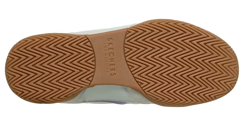 skechers-zinger 190154_MNT