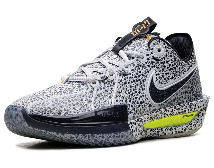 nike-air-zoom FV3627-900