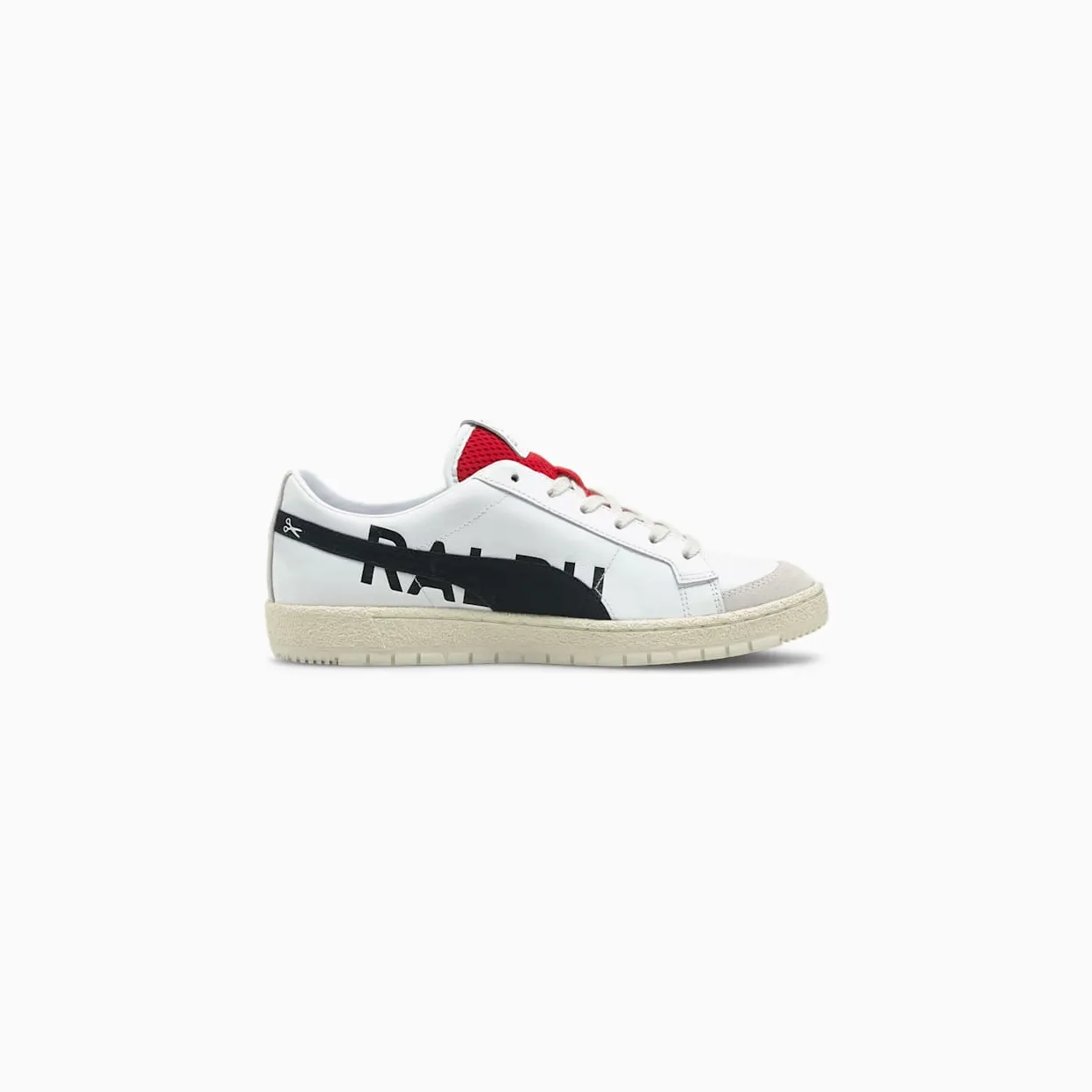 puma-ralph-sampson 381207-01