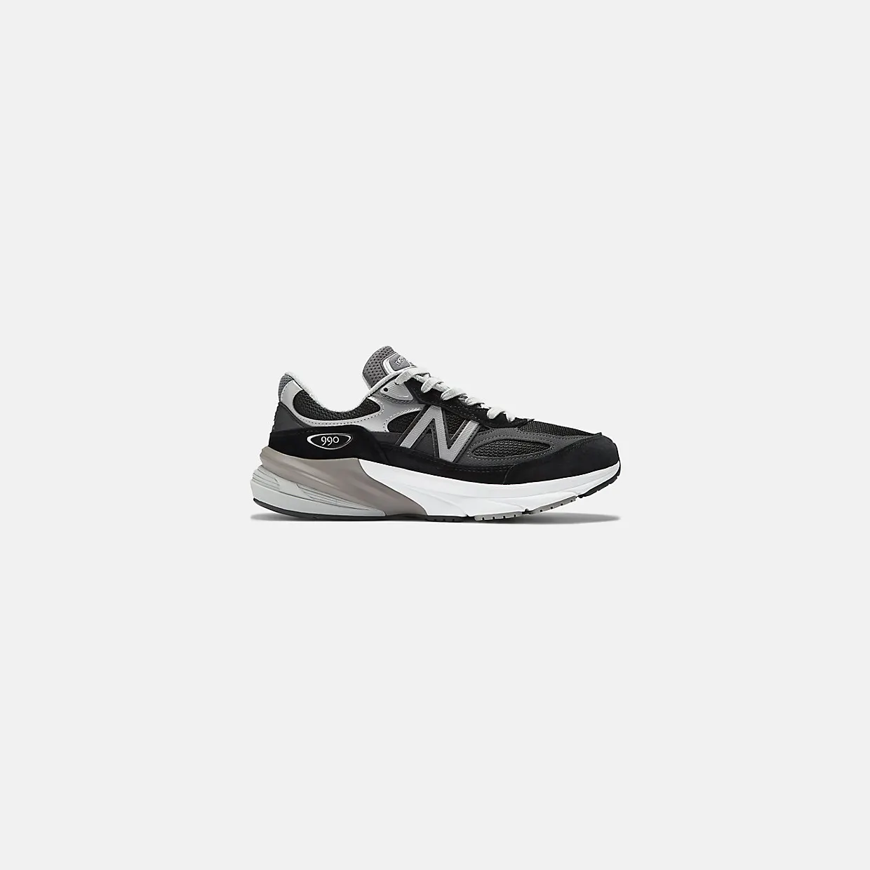 new-balance-990 W990BK6