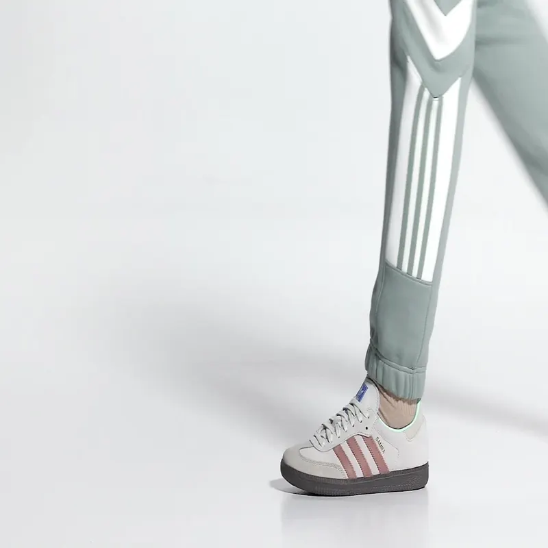 adidas-samba ID2047