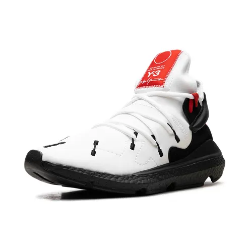 adidas-y-3 BC0964