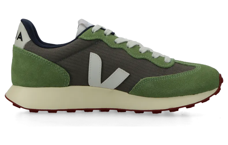 veja-rio-branco RO1920755
