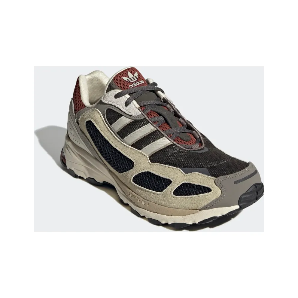 adidas Shadowturf Shadow Olive / Bliss / Savanna (GY6573)