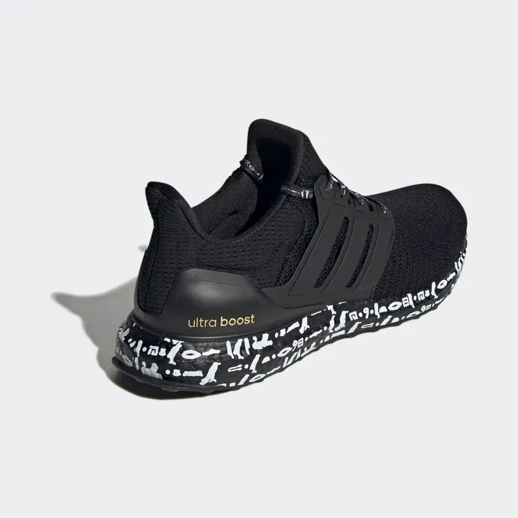 adidas-ultraboost GV9381