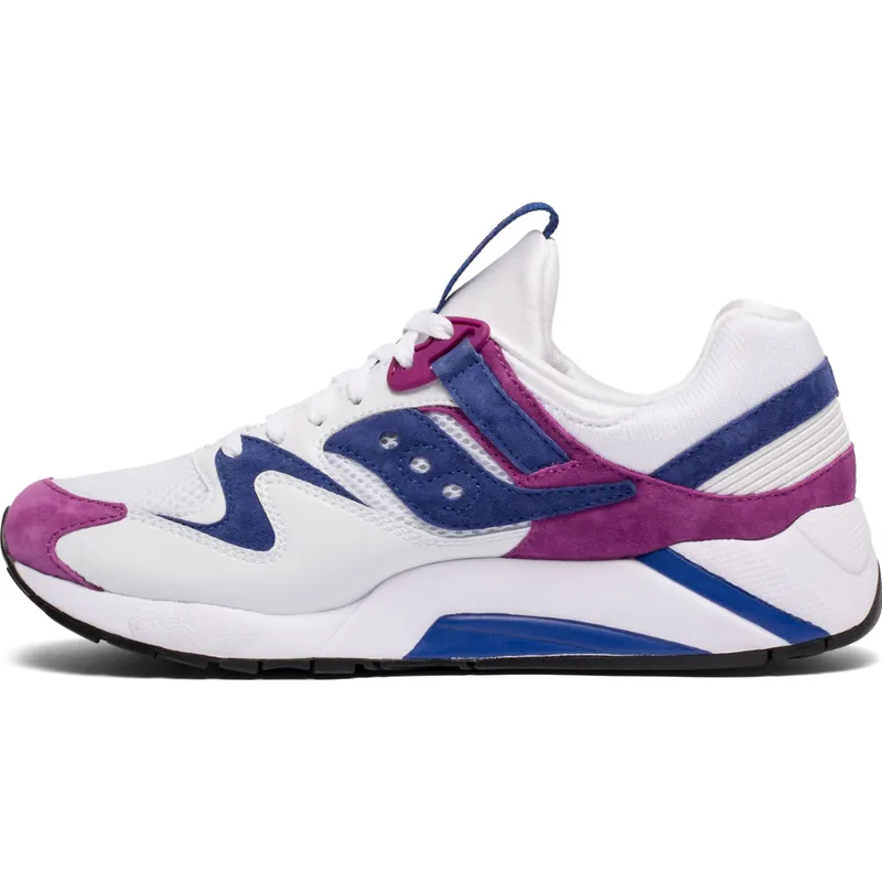 Saucony Grid 9000 (S70439-2)
