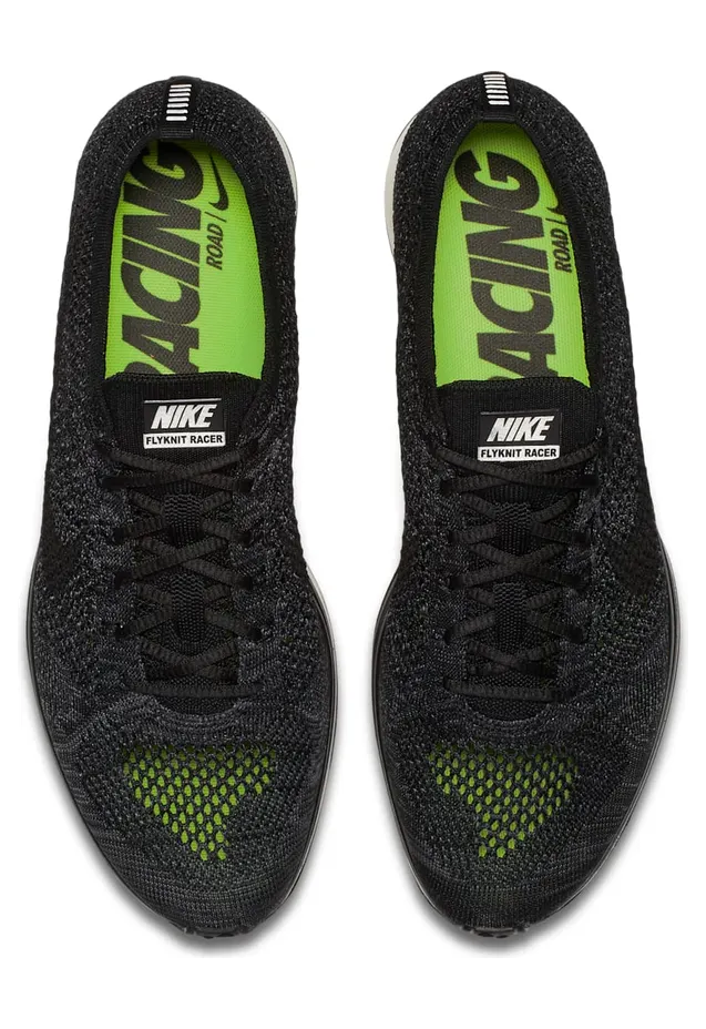 nike-flyknit-racer 526628-005