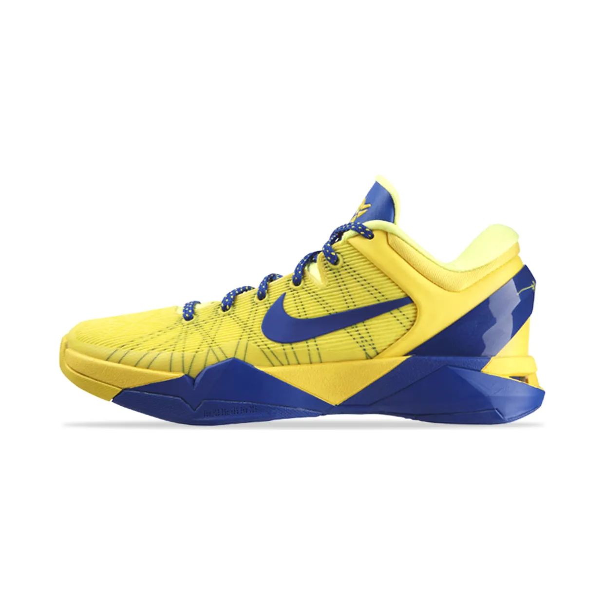 nike-kobe 488371-701