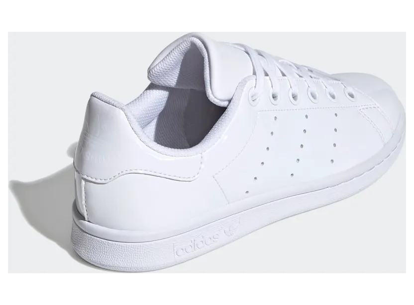 adidas-stan-smith FV7421