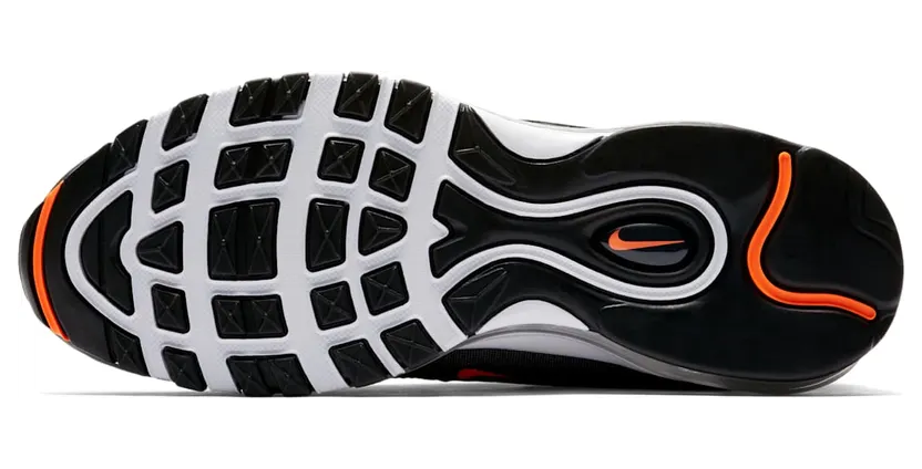 nike-air-max AQ7331-002