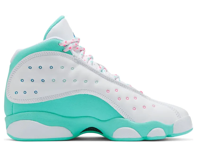 jordan-air 439358-100