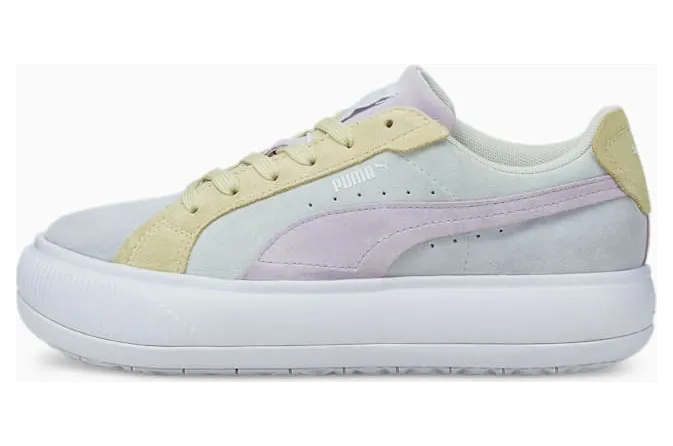 puma-suede 383114-01