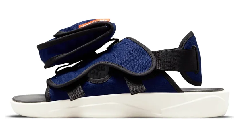 Jordan sneaker CZ0791-400