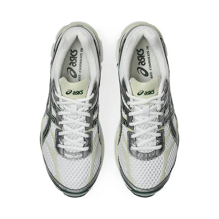 asics-gel-cumulus 1203A733-105