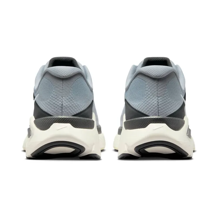 nike-structure HQ3048-002