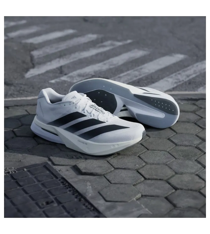 adidas-adizero JS4939