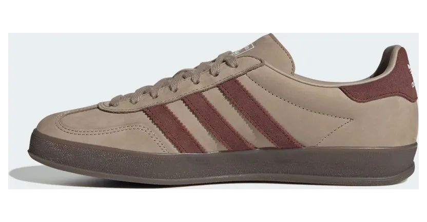 adidas-gazelle JQ8387