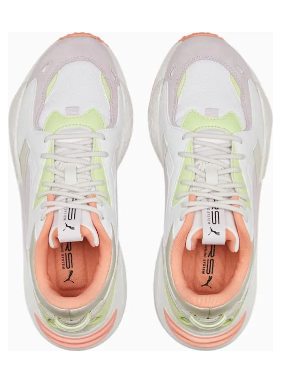 puma-rs-z 388587-02