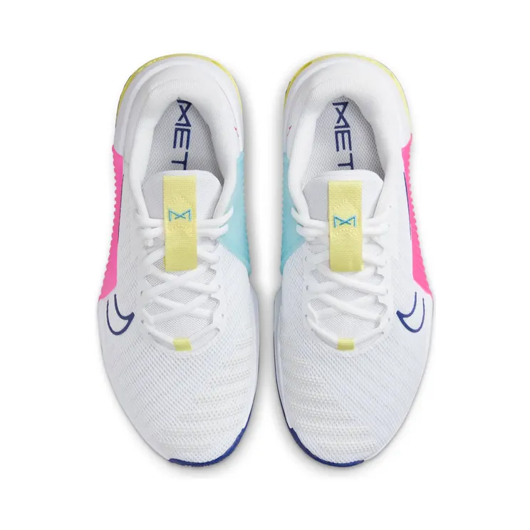 nike-metcon DZ2537-102