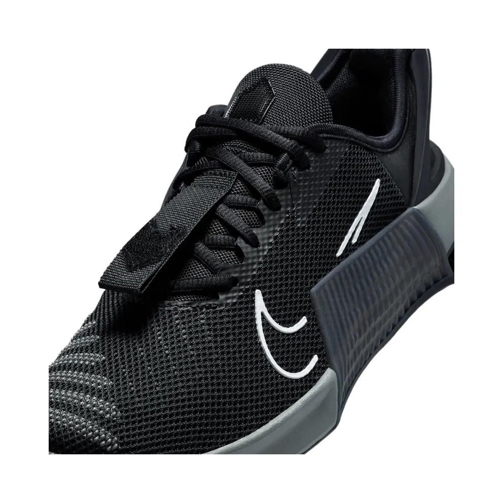 Cross-training Shoes for Women Nike Metcon 9 EasyOn DZ2540-001