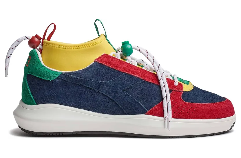 diadora-b-elite 201.174777-60065