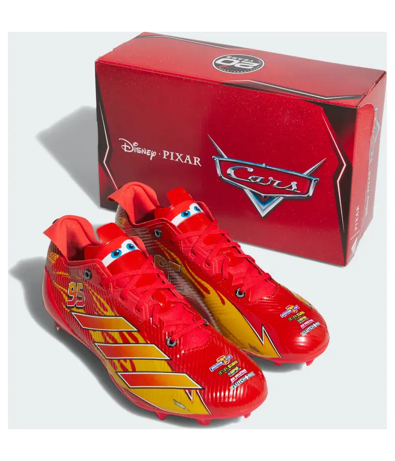 adidas-adizero KI3681