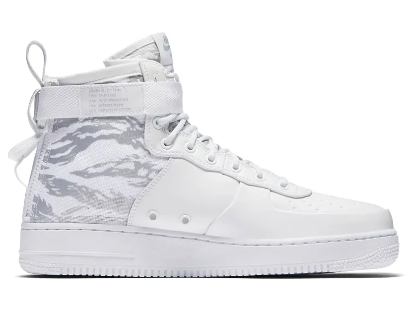 nike-sf-af-1 AA1129-100