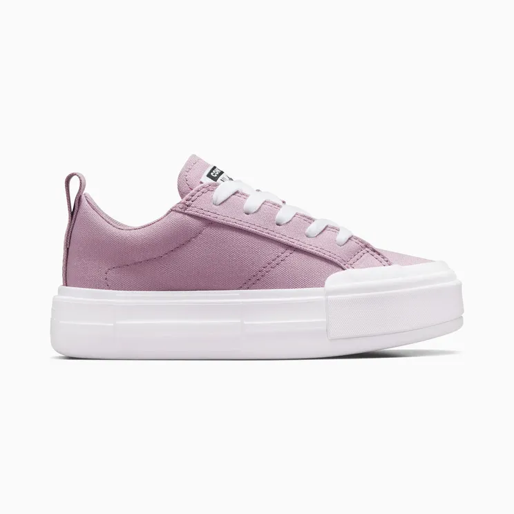 Converse Cruise Orchid Dust/White/Orchid Dust (A11451C)