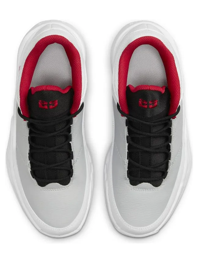 air-jordan-max-aura DA8021-105