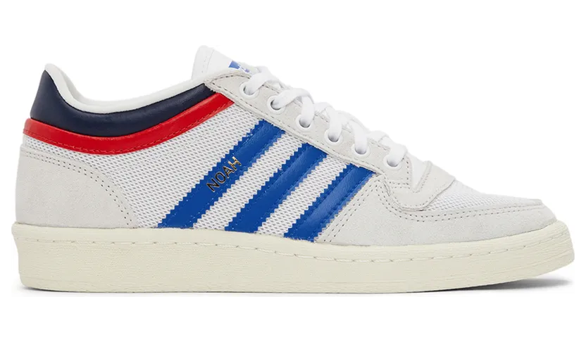 Adidas Pro S42600