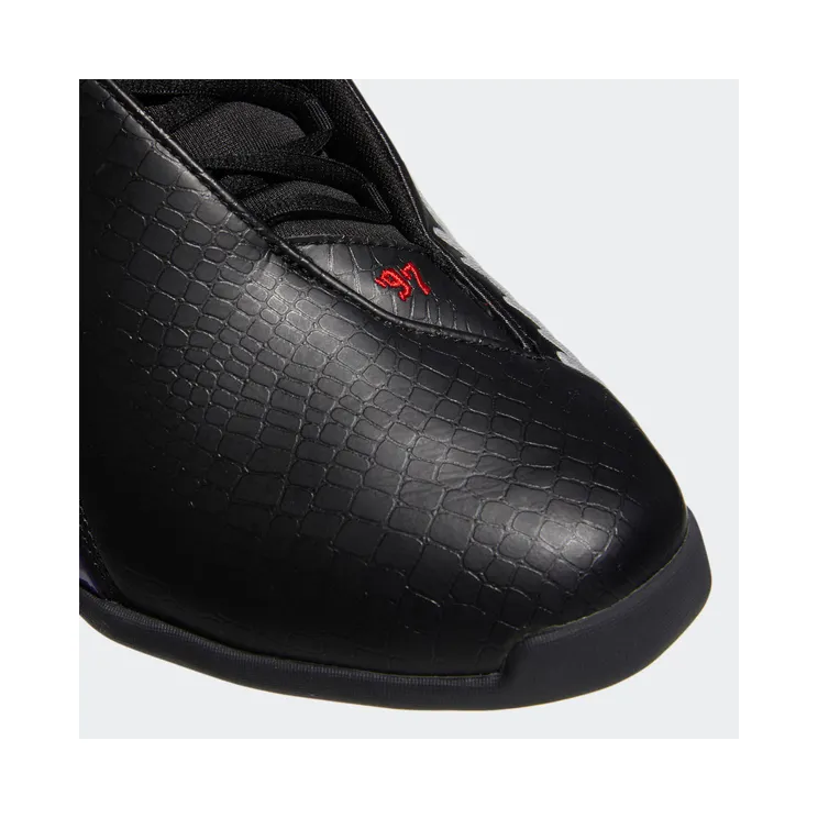 adidas-t-mac GY2394