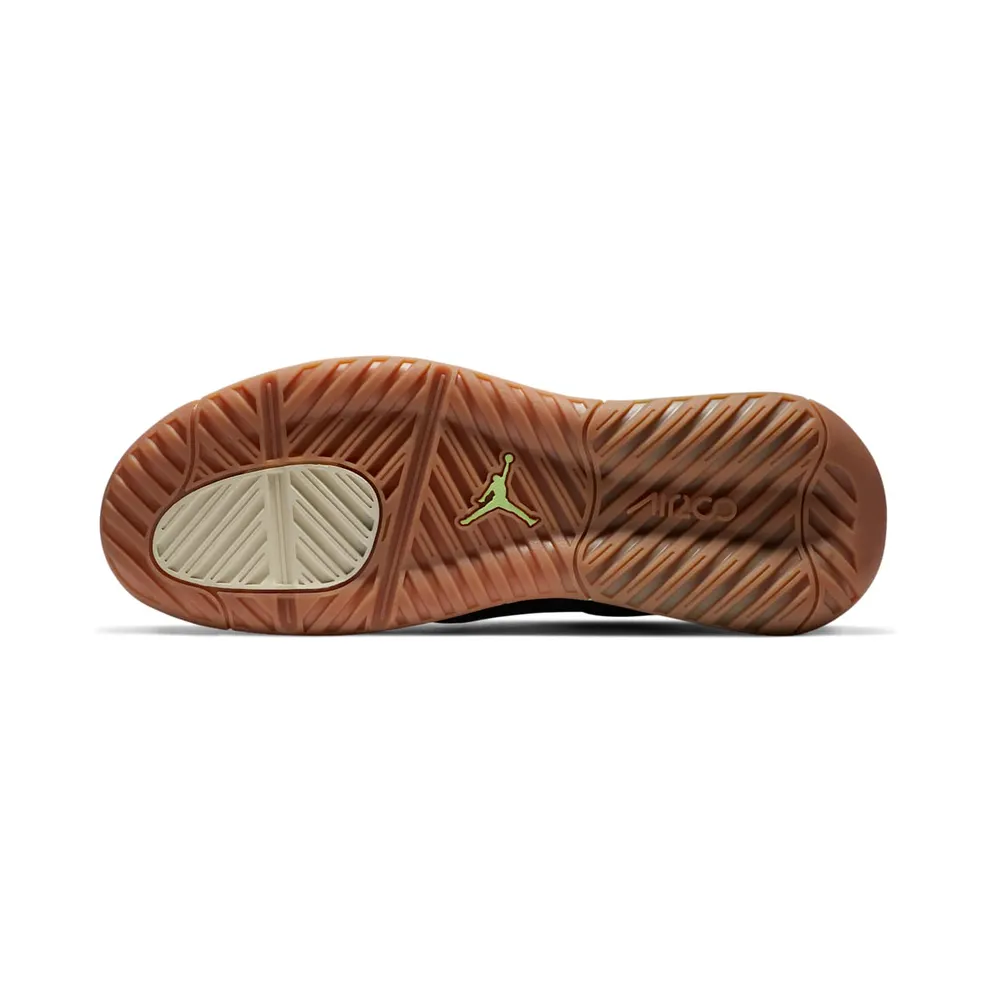 Jordan Max 200 Bayou Boys (DC2134-001)