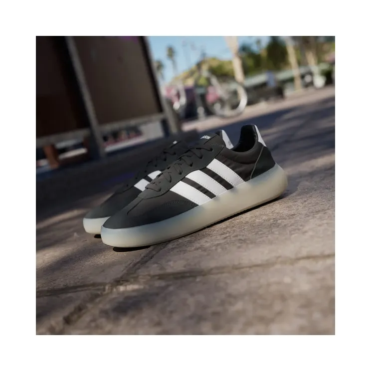 adidas-barreda-decode JR3102