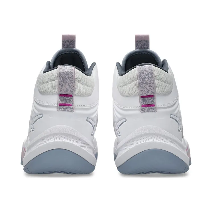 asics-sneaker 1061A048-102