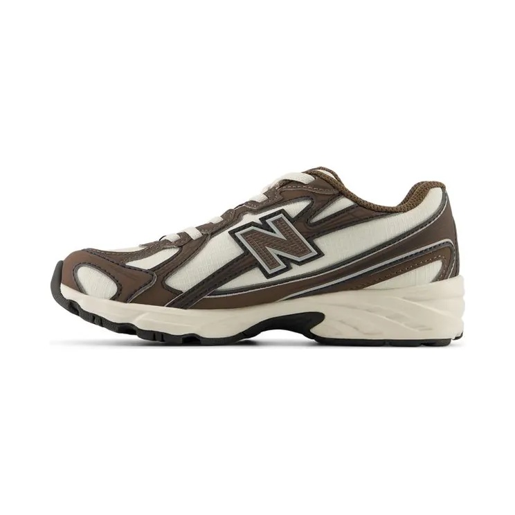 new-balance-740 P7404Q6
