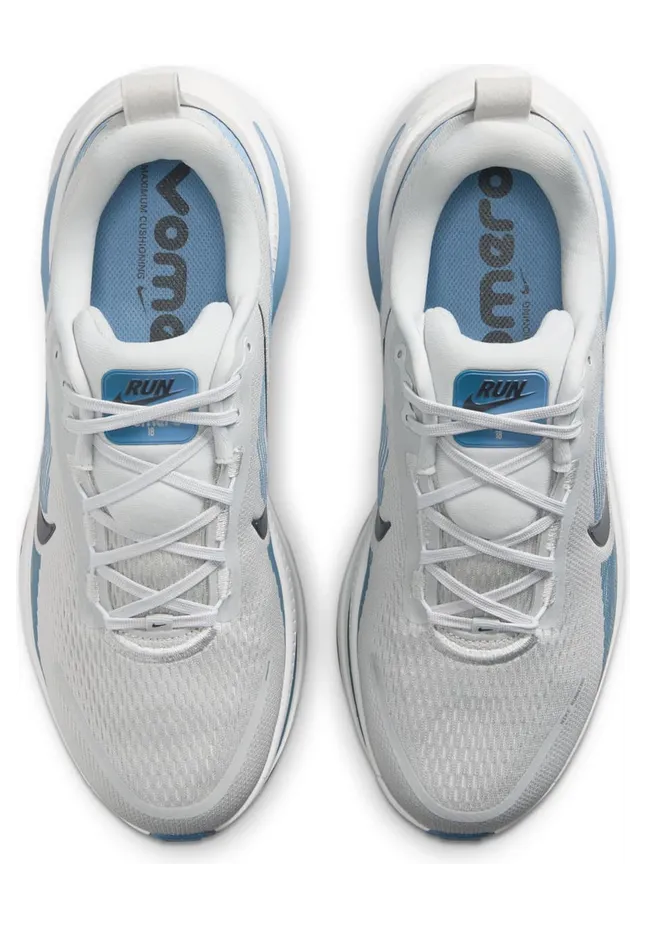 nike-vomero-18 HM6803-015
