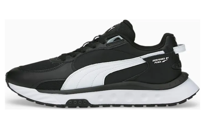 puma-wild 381597-05
