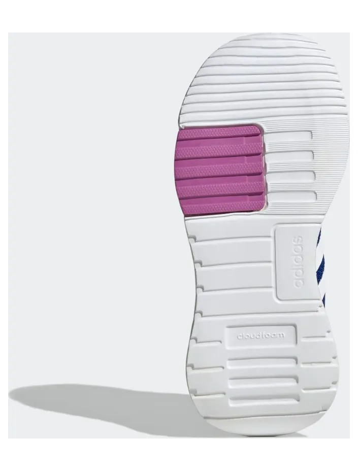 adidas-racer GW6588