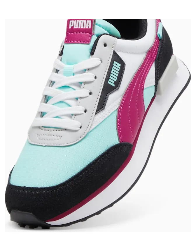 puma-future-rider 393473-26