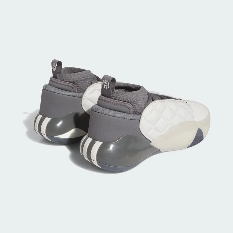 adidas-harden IE9257