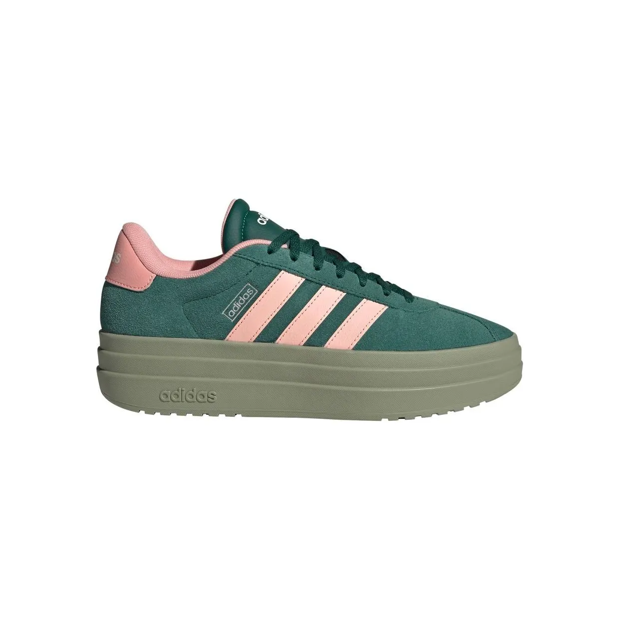 adidas-court KH9467