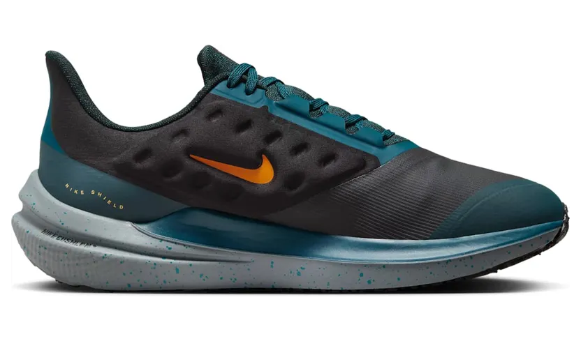 nike-air-winflo-9 DM1106-002