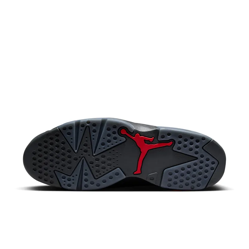 Air Jordan 6 “Bin23” (II6558-001)
