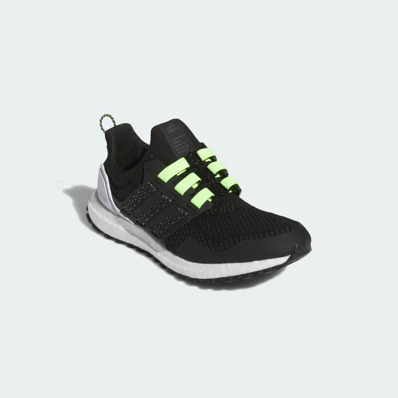Adidas ULTRABOOST 1.0 ATR “Black” (IG3088)