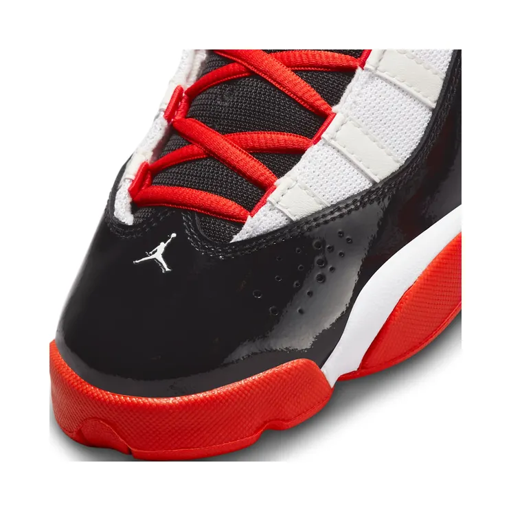 air-jordan-6 DV1345-108