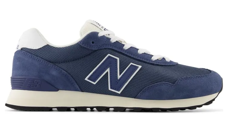 New Balance Ml500 Classic Schoenen ML515-LCN