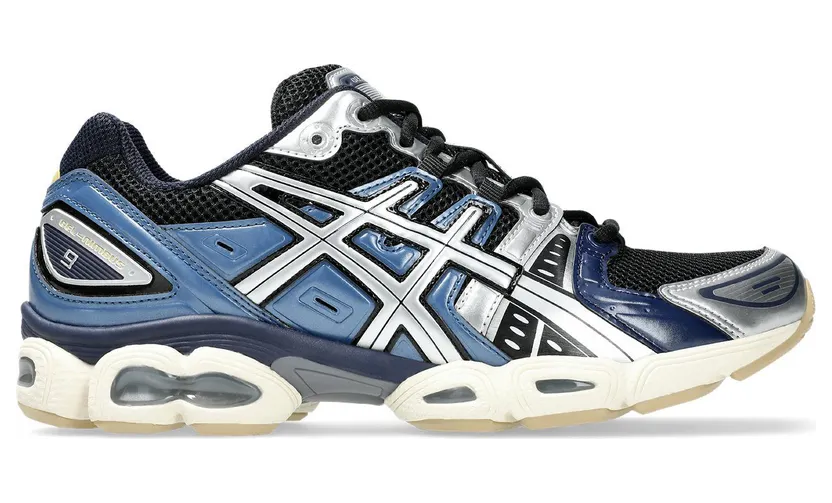 Asics Gel Nimbus 1201A424-006