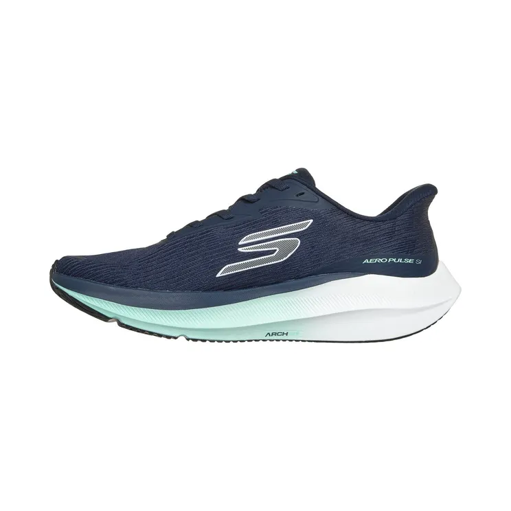 skechers-slip-ins 172220_NVAQ