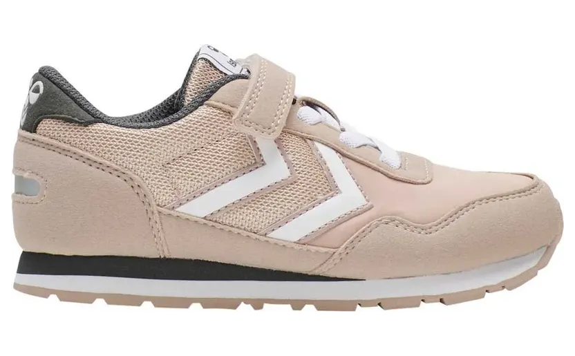 Hummel Dagaz Paars (209068-3862)