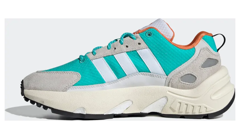 adidas-zx GY6693